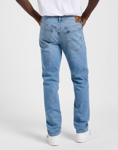 w38-l34-horizon-blue-112367189-daren-lee-product-3