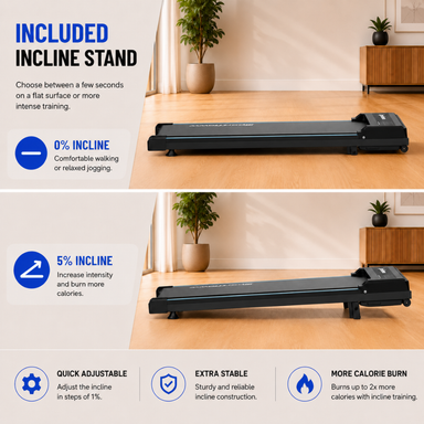 sportfloww-loopband-8-km-h-inclusief-twee-standen-incline-product-6