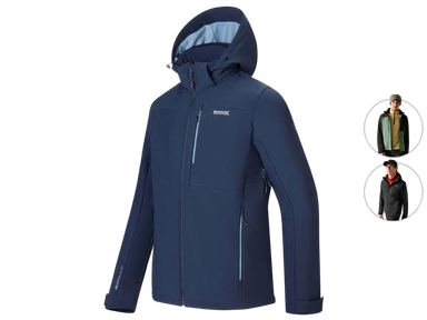 product-7