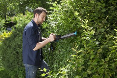 gardena-electrical-hedge-shear-easycut-500-55-product-9
