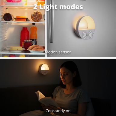 flinq-3-pack-sensor-lights-rechargeable-product-7