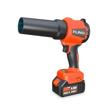 flinq-portable-battery-hand-blower-premium-product-0
