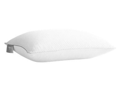 swiss-sense-06-png-product-1