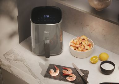 38600008-haier-haf5p-011-haier-air-fryer-with-led-display-6-programs-5l-capacity-1500w-fryer-hot-air-product-9