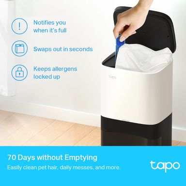 tapo-rv10-plus-robotstofzuiger-met-dock-en-dwijlfunctie-product-6