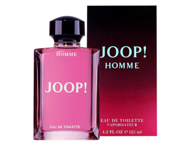 homme-edt-125-ml-jpg-product-2