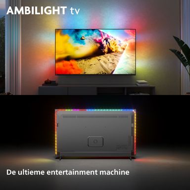mled950-xxl-power-images-open-file-dutch-nl-p2-ambilight-jpg-product-0