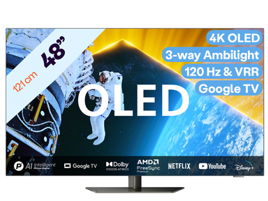 oled-main-png-product-1
