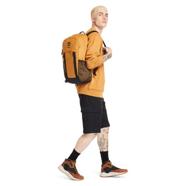 os-wheat-boot-tb0a2j32p471-calv-26-liter-backpack-unisex-timberland-product-2