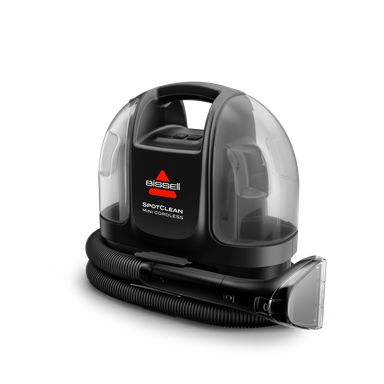 40651-bissell-spotclean-mini-cordless-black-pearl-product-0