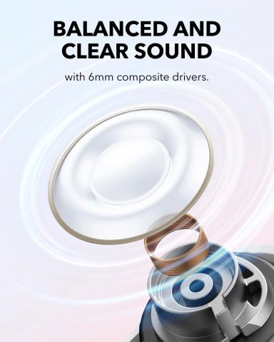 soundcore-a30i-white-product-0