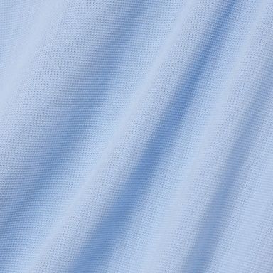 3-aphylla-dh5522-61-aey-1hp3-men-s-s-s-polo-lacoste-product-2