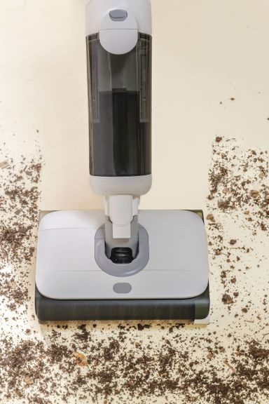 36800001-hw500-011-hoover-wet-dry-cordless-vacuum-cleaner-vacuum-mop-12-000-pa-product-16