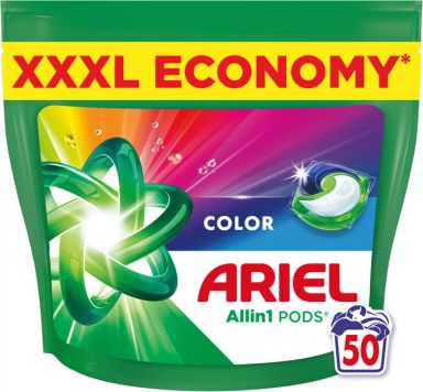2x-ariel-pods-50pcs-color-100caps-product-0