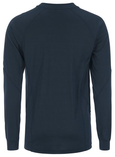 xl-black-night-1911948-999398-core-2-pack-baselayer-tops-m-craft-men-product-0