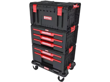 qbrick-png-product-1