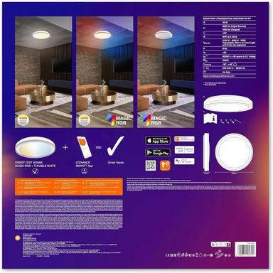 91knuywsusl-ac-sl1500-jpg-product-1