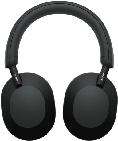 sony-wh-1000xm5-draadloze-koptelefoon-softcase-black-product-11