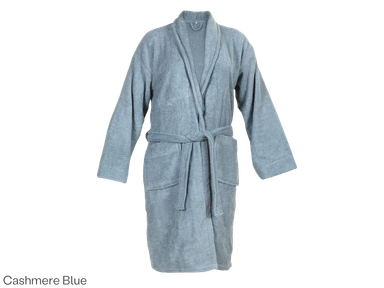 double-10-png-product-1