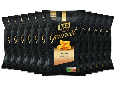 product-2