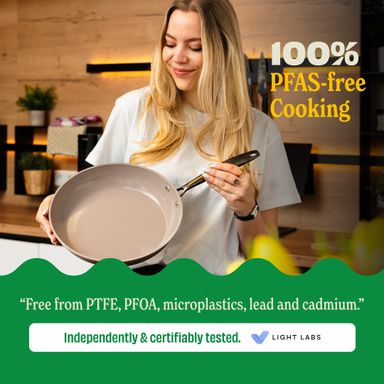 cook-pan-taupe-of-mind-9-delige-pannenset-product-7
