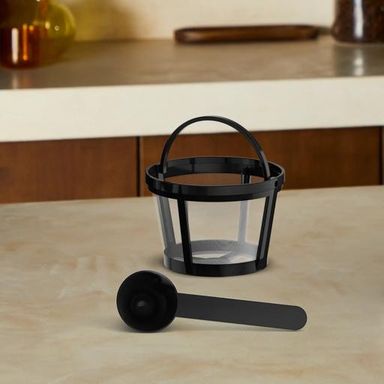 krups-km207d-koffiezetapparaat-filter-simply-brew-3in1-product-11