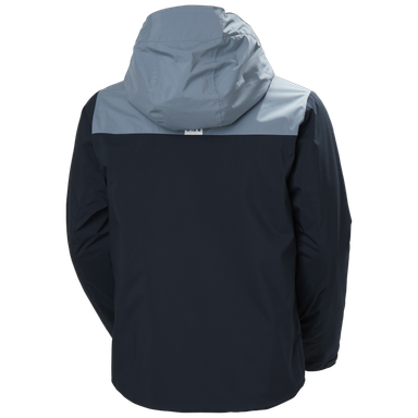 s-598-navy-65874-598-s-alpine-insulated-jacket-helly-hansen-product-0