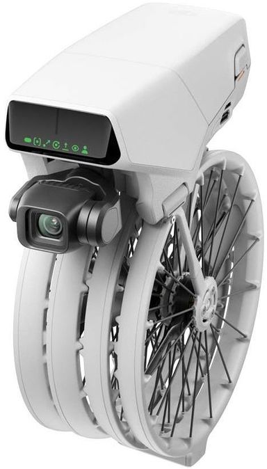 dji-flip-dji-rc2-c0-product-7