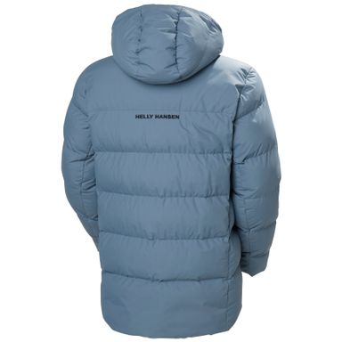 m-washed-navy-helly-hansen-vardo-parka-54503-product-0