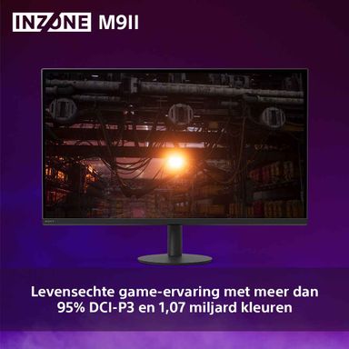 sony-inzone-m9-ii-68-6-cm-27-inch-4k-ips-1-ms-160-hz-gamemonitor-product-6