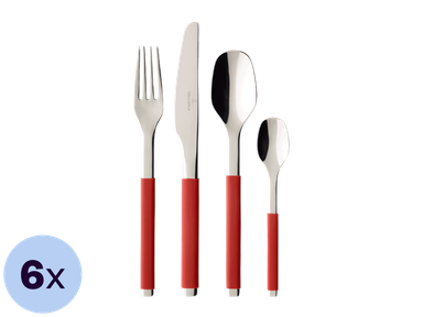 villeroy-69-png-product-1
