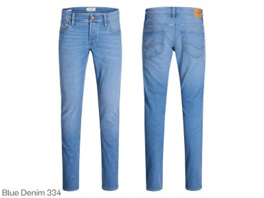 product-10