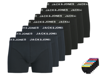 main-png-product-1