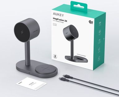 product-0