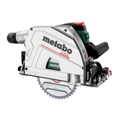 metabo-kt-66-bl-invalcirkelzaag-165mm-1200w-601166000-product-6
