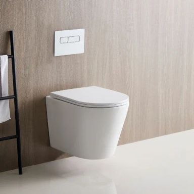 wc-turin-glans-wit-rimless-incl-softclose-quick-release-wc-bril-product-1
