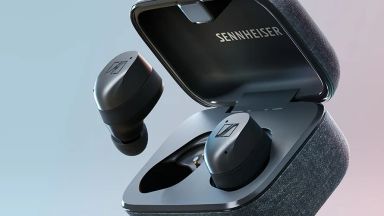 sennheiser-momentum-true-wireless-3-zwart-product-2