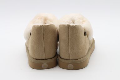 39-taupe-66m0102b-alpacas-footwear-women-product-5