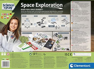 clementoni-19312-science-play-nasa-space-exploration-scientific-toys-7-years-old-product-5