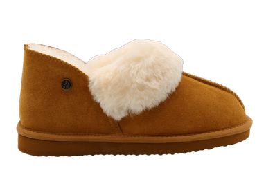 38-chestnut-66m0102b-alpacas-footwear-women-product-0