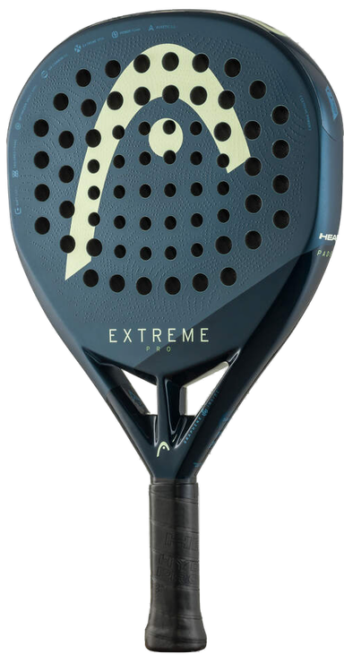 head-extreme-pro-2025-padelracket-product-0