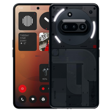 61qwvjbjfql-jpg-product-1