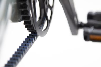 stella-commuter-superior-mds-si-product-8