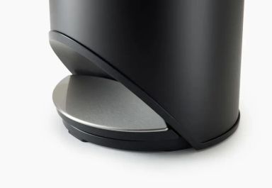 joseph-joseph-arc-30l-bin-carbon-black-product-8
