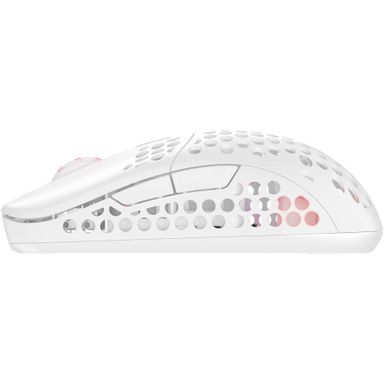 cherry-muis-gaming-xtrfy-m42-rgb-wireless-white-19000-cpi-67-gr-product-3