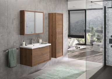 sorento-amt-vde-120-2p-chekh-product-3