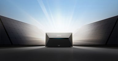 anker-solix-bp1600-expansion-battery-product-30