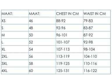 maattabel-jpg-product-1