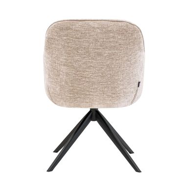 kick-draaistoel-stan-beige-duopack-product-2