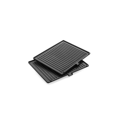 cc009227-001-greenpan-bistro-contactgrill-noir-pfas-vrij-product-1